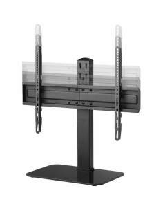 TV Mount One For All WM2670 40 kg by One For All, TV tables and stands - Ref: S7194272, Price: 92,29 €, Discount: %