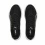 Sapatilhas de Desporto de Homem Puma Infusion Preto | Tienda24 - Global Online Shop Tienda24.eu