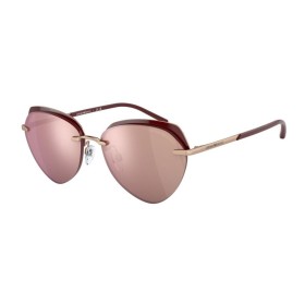 Damensonnenbrille Armani EA 2133