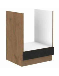 Mobile Aggiuntivo 60 x 82 cm da BigBuy Home, Moduli componibili - Ref: S7194286, Precio: 82,20 €, Descuento: %