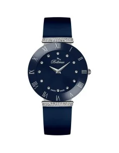 Reloj Mujer Police PEWLK2116401 (Ø 34 mm) | Tienda24 Tienda24.eu