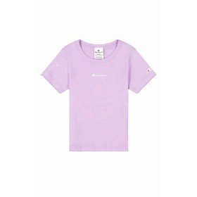 Kurzarm-T-Shirt für Kinder Levi's E4900 | Tienda24 - Global Online Shop Tienda24.eu