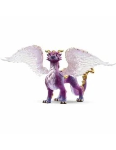 Figura Articulada Schleich Rainbow unicorn | Tienda24 Tienda24.eu