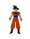 Personaggi d'Azione Dragon Ball da Dragon Ball, Personaggi giocattolo - Ref: S7194301, Precio: 27,66 €, Descuento: %