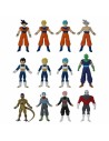 Figurine d’action Dragon Ball | Tienda24 Tienda24.eu