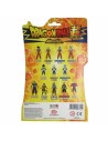 Figurine d’action Dragon Ball | Tienda24 Tienda24.eu