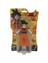 Figurine d’action Dragon Ball | Tienda24 Tienda24.eu