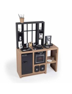 Toy kitchen Simba 43,5 x 28 x 59 cm | Tienda24 Tienda24.eu