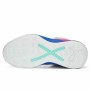 Sapatilhas de Basquetebol para Adultos Puma Rise Cor de Rosa Azul de Puma, Ténis - Ref: S64110536, Preço: 83,20 €, Desconto: %