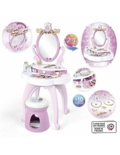 Trousse de toilette enfant Corolle | Tienda24 Tienda24.eu