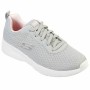 Sports Trainers for Women Skechers Dynamight 2.0 - Eye To Light grey by Skechers, Footwear - Ref: S64110538, Price: 59,21 €, ...