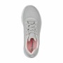 Zapatillas Deportivas Mujer Skechers Dynamight 2.0 - Eye To Gris claro de Skechers, Zapatillas - Ref: S64110538, Precio: 59,2...