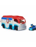 Jeu de Véhicules The Paw Patrol Figurine | Tienda24 Tienda24.eu