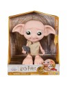 Figur Spin Master Elfo | Tienda24 Tienda24.eu