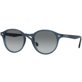 Gafas de Sol Mujer Vogue VO 5327S