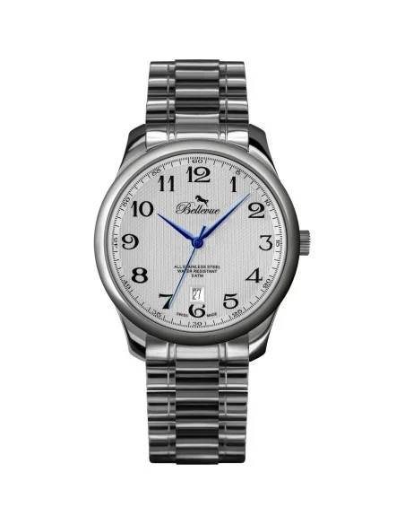 Herrenuhr Bellevue E.3 (Ø 30 mm) | Tienda24 Tienda24.eu