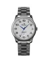 Montre Homme Bellevue E.3 (Ø 30 mm) | Tienda24 Tienda24.eu