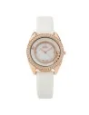 Orologio Donna Bellevue E.50 (Ø 33 mm) da Bellevue, Orologi da polso - Ref: S0367632, Precio: 45,70 €, Descuento: %