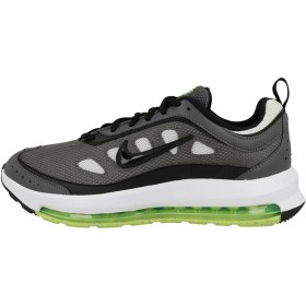 Sports Trainers for Women Geox D Spherica | Tienda24 - Global Online Shop Tienda24.eu