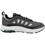 Zapatillas Deportivas Hombre Nike Air Max AP Gris | Tienda24 - Global Online Shop Tienda24.eu