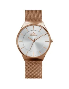 Orologio Donna Bellevue E.53 (Ø 40 mm) da Bellevue, Orologi da polso - Ref: S0367633, Precio: 43,16 €, Descuento: %