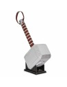 Konstruktionsspiel Marvel Mjolnir 87 Stücke 48 x 14 x 54,5 cm Braun Bunt | Tienda24 Tienda24.eu