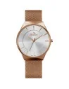 Reloj Mujer Bellevue E.54 (Ø 32 mm) | Tienda24 Tienda24.eu