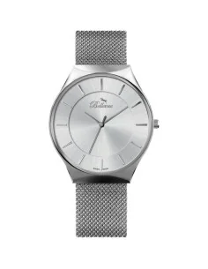 Montre Homme Lotus RX311AX9 Noir Argenté | Tienda24 Tienda24.eu