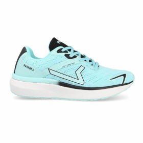 Chaussures de sport pour femme Paredes Badosa Celeste de Paredes, Baskets - Réf : S64110553, Prix : 33,13 €, Remise : %