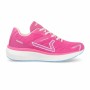 Sports Trainers for Women Paredes Badosa Fuchsia by Paredes, Footwear - Ref: S64110554, Price: 29,80 €, Discount: %