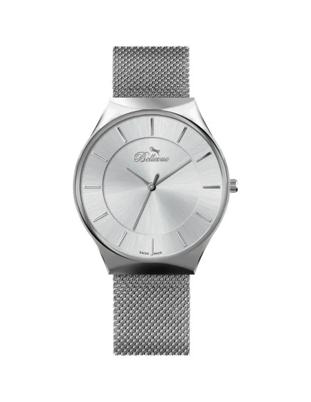 Men's Watch Bellevue E.56 (Ø 32 mm) | Tienda24 Tienda24.eu