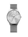 Men's Watch Bellevue E.56 (Ø 32 mm) | Tienda24 Tienda24.eu