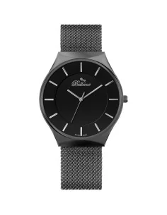 Reloj Hombre Festina F20285/4 Negro Plateado | Tienda24 Tienda24.eu