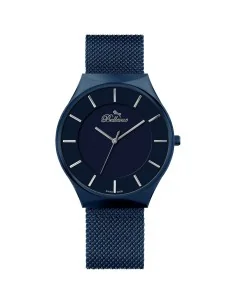 Montre Homme Casio COLLECTION Vert Argenté (Ø 41,5 mm) | Tienda24 Tienda24.eu