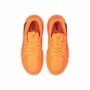 Chaussures de Basket-Ball pour Adultes Puma Court Rider Chaos La Orange de Puma, Baskets - Réf : S64110572, Prix : 68,35 €, R...