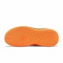 Sapatilhas de Basquetebol para Adultos Puma Court Rider Chaos La Laranja de Puma, Ténis - Ref: S64110572, Preço: 68,35 €, Des...