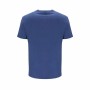 Camiseta de Manga Corta Russell Athletic Amt A30211 Azul Hombre de Russell Athletic, Camisetas - Ref: S64110573, Precio: 18,4...