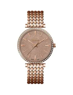 Ladies' Watch Time Force TF2580L-01M (Ø 28 mm) | Tienda24 Tienda24.eu