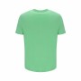 Short Sleeve T-Shirt Russell Athletic Amt A30421 Green Men by Russell Athletic, T-Shirts - Ref: S64110583, Price: 21,03 €, Di...