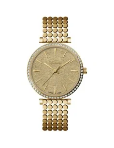 Orologio Donna Bellevue E.65 (Ø 32 mm) da Bellevue, Orologi da polso - Ref: S0367641, Precio: 45,70 €, Descuento: %