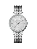 Montre Femme Bellevue E.66 (Ø 32 mm) | Tienda24 Tienda24.eu