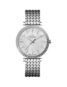 Relógio feminino Guess W0775L7 (Ø 38 mm) | Tienda24 Tienda24.eu