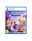 Videojuego PlayStation 5 Disney Dreamlight Valley: Cozy Edition (FR) | Tienda24 Tienda24.eu