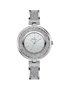 Ladies'Watch Guess W0289L3 (Ø 39 mm) | Tienda24 Tienda24.eu