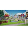 Videojuego PlayStation 5 Disney Dreamlight Valley: Cozy Edition (FR) | Tienda24 Tienda24.eu