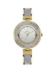 Relógio feminino Festina F16748/1 | Tienda24 Tienda24.eu