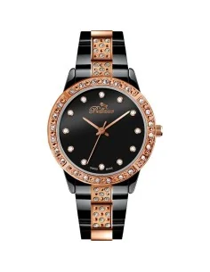 Reloj Mujer LIU JO TLJ2191 | Tienda24 Tienda24.eu