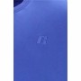 Camiseta de Manga Corta Hombre Russell Athletic Amt A30011 Azul de Russell Athletic, Hombre - Ref: S64110607, Precio: 18,22 €...