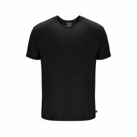 Men’s Short Sleeve T-Shirt Kappa Cafers | Tienda24 - Global Online Shop Tienda24.eu