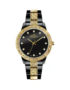 Orologio Donna Bellevue E.72 (Ø 32 mm) da Bellevue, Orologi da polso - Ref: S0367648, Precio: 35,32 €, Descuento: %